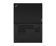 Lenovo ThinkPad T16 i7-1255U/16GB/512/Win11 - 1149449 - zdjęcie 5